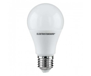 Светодиодная лампа Classic LED D 17W 4200K E27