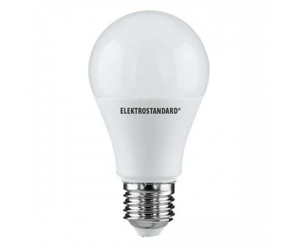 Светодиодная лампа Classic LED D 17W 4200K E27