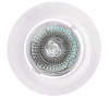 Светильник точечный поворотный  FT 157 W MR16 белый