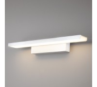 Настенный светодиодный светильник Sankara LED 16W IP20 белый