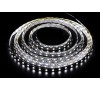 Светодиодная лента Ecola LED  14.4W/m 12V IP20  4200K  840Lm/m 