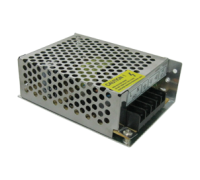 Трансформатор для светодиодной ленты Ecola 60W 220V-12V IP20