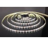 Светодиодная лента 3528/60 LED 4.8W IP20 белый свет