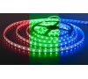 Светодиодная лента 5050 12V 60Led 14,4W IP20 RGB