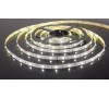Светодиодная лента 5050/30 LED 7.2W IP20 белый свет