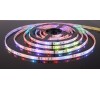 Светодиодная лента 5050/30 LED 7.2W IP65 мультиколор